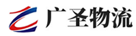 泉州到新巴尔虎左旗物流公司